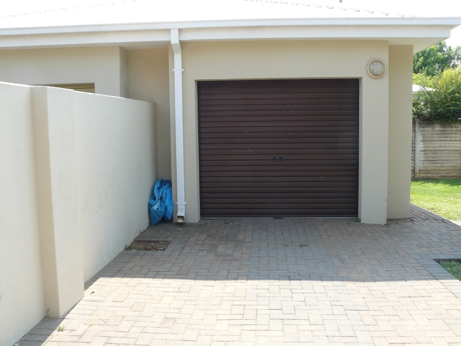 2 Bedroom Property for Sale in Parys Free State